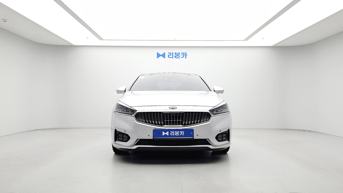 Model: K7 K7
