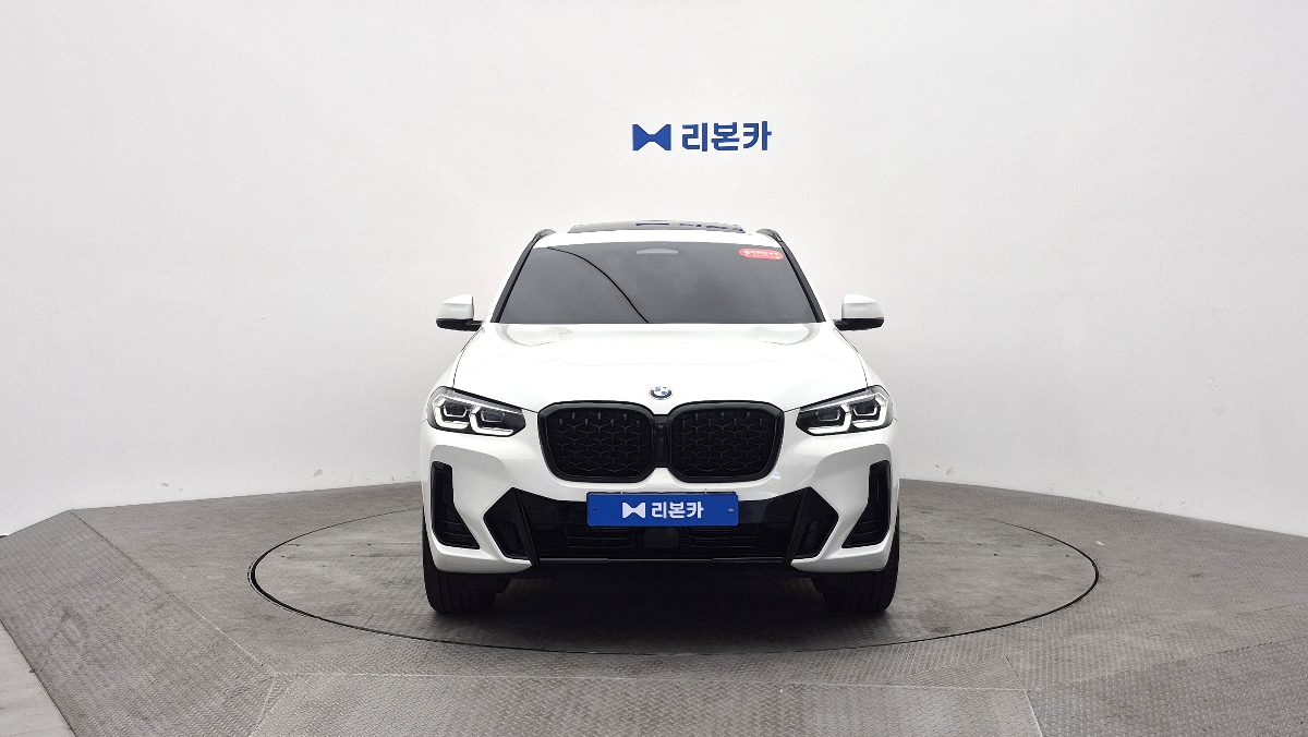 Model: X Series X Series